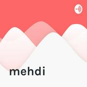 Podcast mehdi
