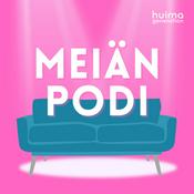 Podcast meiän podi