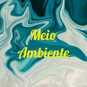 Podcast Meio Ambiente