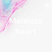 Podcast Melaizza heart