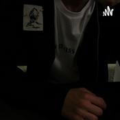Podcast Melangkah