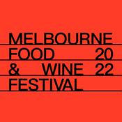 Podcast Melbourne Food & Wine