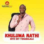 Podcast Khuluma Nathi (Archive)