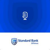 Podcast The Offshore Advantage: Wealth, Banking & Beyond