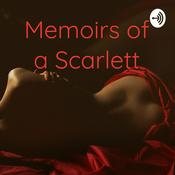 Podcast Memoirs of a Scarlett