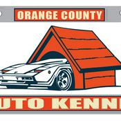 Podcast Memoirs of a Used Car Salesman