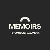 Podcast Memoirs of Jacques Casanova