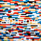 Podcast Noname