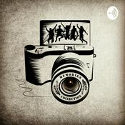 Podcast Memories Collection