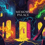Podcast Memory Palace