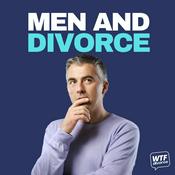 Podcast Men And Divorce