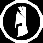 Podcast Men of Victory