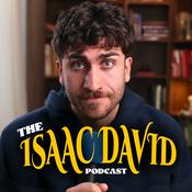 Podcast The Isaac David Podcast