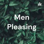 Podcast Men Pleasing