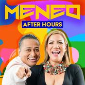 Podcast Meneo After Hours