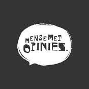 Podcast Mense Met Opinies