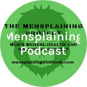 Podcast Mensplaining Podcast