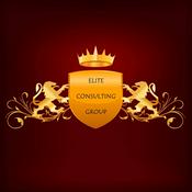 Podcast THE POWER WITHIN: Mastering Wealth, Reality & Laws of Power