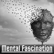 Podcast Mental Fascination - William Atkinson