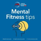 Podcast Mental Fitness Tips