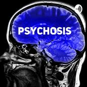 Podcast Mental Health and Psychosis