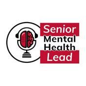 Podcast Mental Health Leads in Education