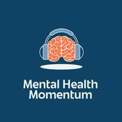 Podcast Mental Health Momentum