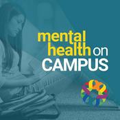 Podcast Mental Health on Campus