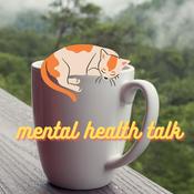 Podcast Mental Health Talk