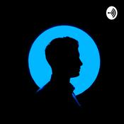 Podcast Mentalidad Productiva