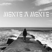 Podcast mente a mente