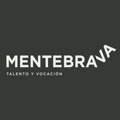Podcast Mente Brava