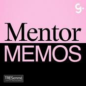 Podcast Mentor Memos