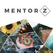 Podcast MentorZ