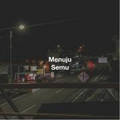Podcast Menuju Semu