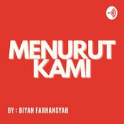 Podcast Menurut Kami