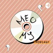 Podcast Journal Entries of a Sinner