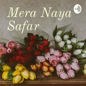 Podcast Mera Naya Safar