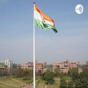 Podcast मेरा भारत 🇮🇳🇮🇳