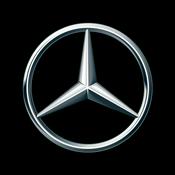 Podcast Mercedes-Benz ČR | Vans