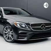 Podcast Mercedes-Benz of Flagstaff