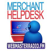 Podcast Merchant Help Desk