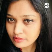 Podcast Mere Jazbaat Mere Alfaaz
