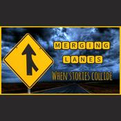 Podcast Merging Lanes