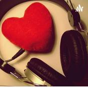 Podcast meri aawaj meri pehchan😍😍😍