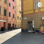 Podcast Merliamo