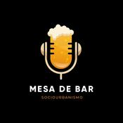 Podcast Mesa de bar