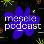 Podcast mesele
