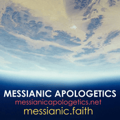 Podcast Messianic Apologetics