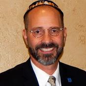 Podcast Messianic Shabbat - The Harvest